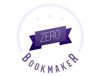 ZeroBookmaker.com